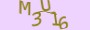 validcode