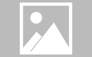 安陆数据分析展示网站搭建（数据分析实战网站）