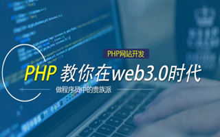 安陆 yy挂机一小时多少积分,iphone版手机YY可以后台挂机吗？