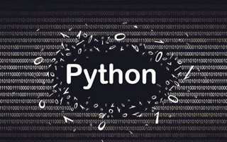 安陆 mongo排序sort,php如何按顺序排列数组？