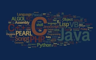 安陆 mongo排序sort,php如何按顺序排列数组？